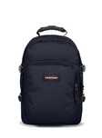 Eastpak  mochila
