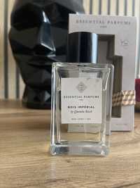 Essential Parfums Bois Imperial (розпив)