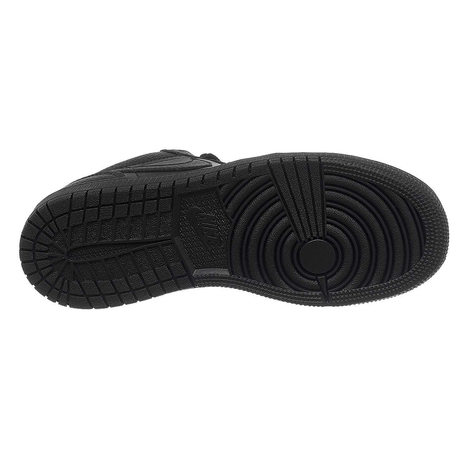 Кросівки Nike Air Jordan 1 Low 553560-091 ОРИГІНАЛ
