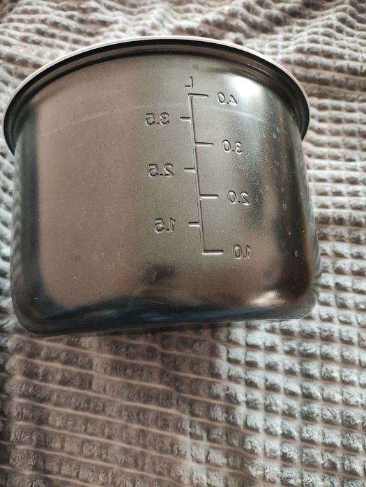 Чаша для мультиварки Redmond RMC M90 RMC M92