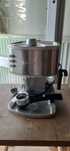 Ekspres do kawy DeLonghi