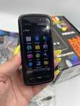 Nokia 5800 полный комплект