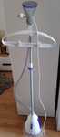 Parownica Philips GC536