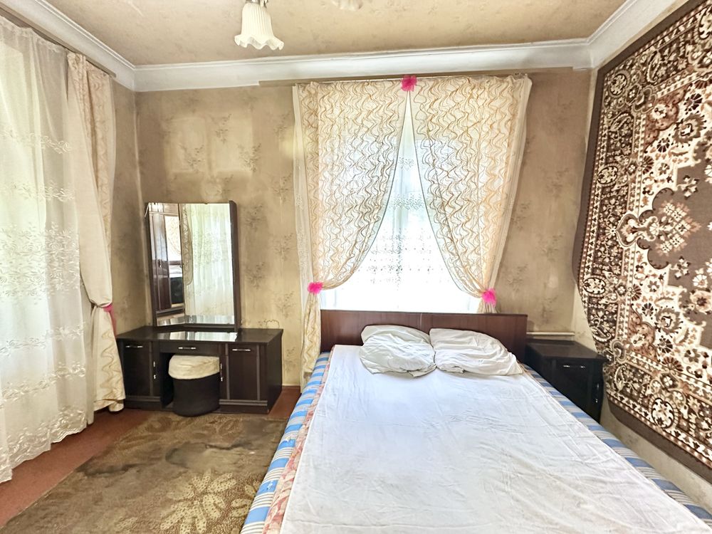 Продаж! 3-кімн квартири по вул С.Сіненка Правий берег