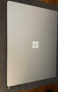 Microsoft Surface Laptop 3