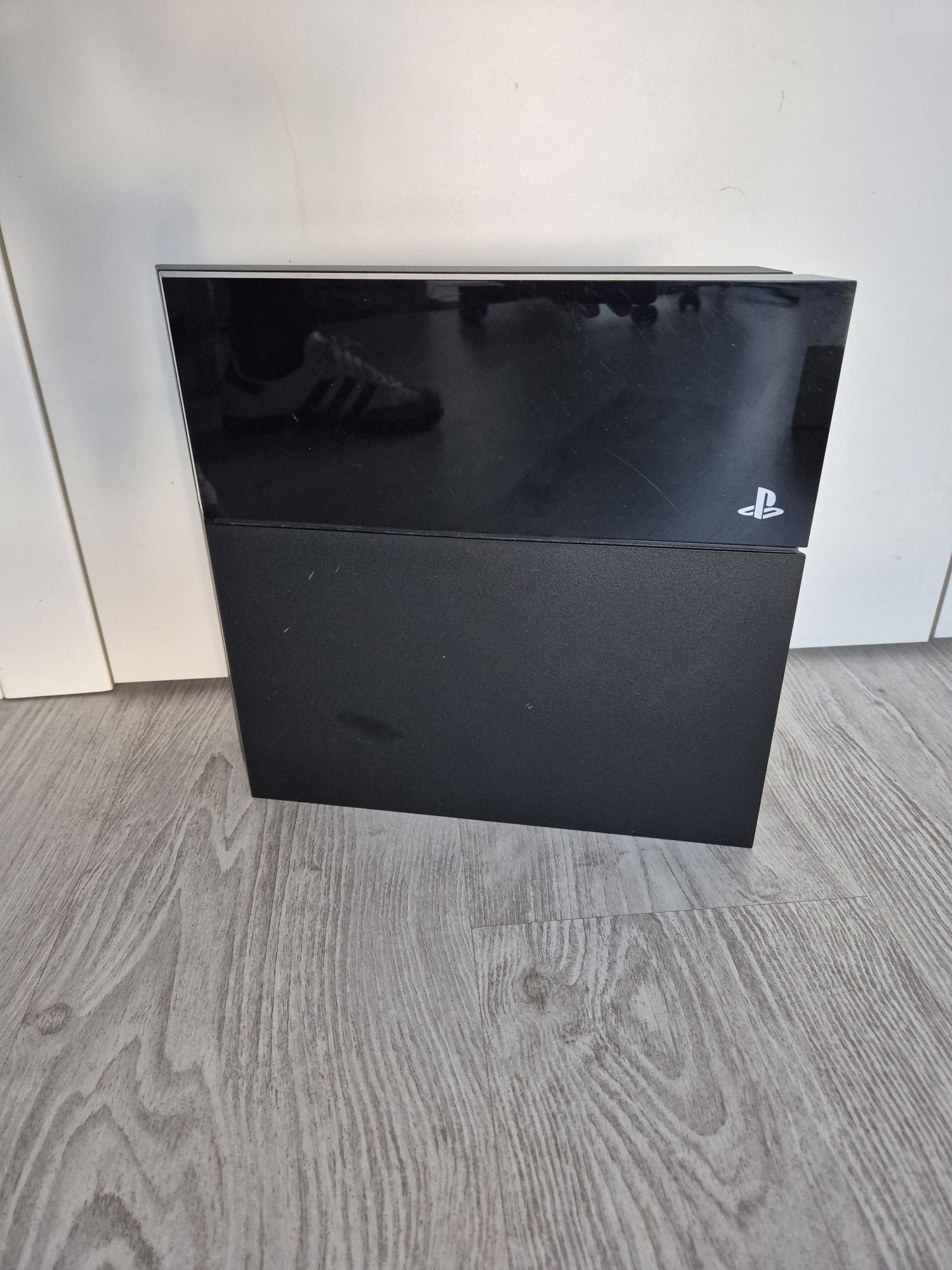 Playstation 4 500GB