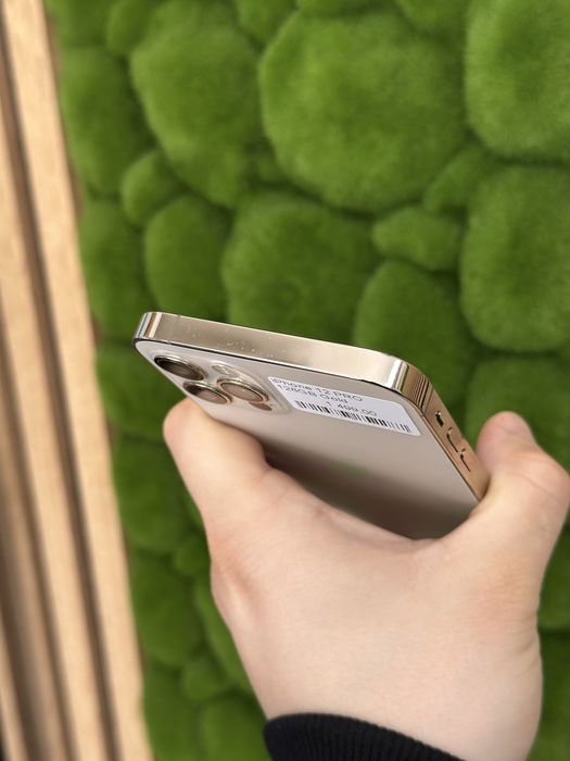 iPhone 12 Pro 128GB | FVM | Bat 100%| Gwarancja | Wieliczka