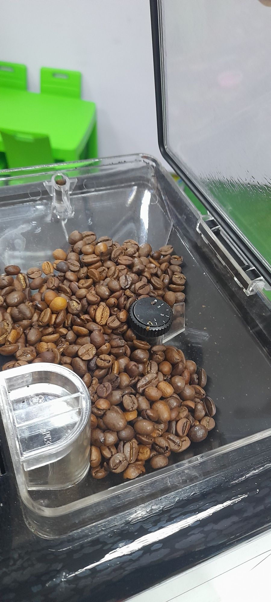 Продам кавову машину