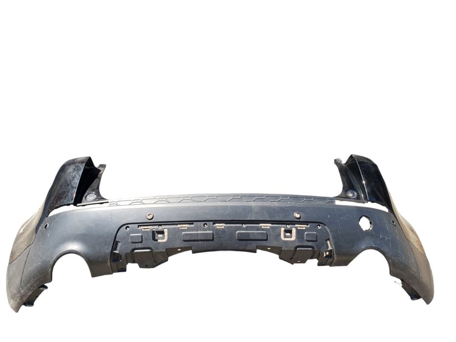 Задний бампер Land Rover Discovery Sport L550 2014-2019 разборка