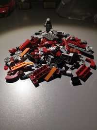 Lego Star Wars 75099