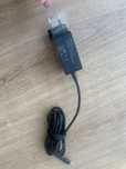 Nowa ladowarka asus ac adapter do laptopa