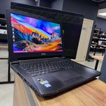Ігровий Schenker XMG [FullHD, IPS] - i7 7700HQ/GTX 1050 Ti 4 GB/16 GB