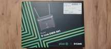 Sprzedam nowy Router D-Link DWR-961