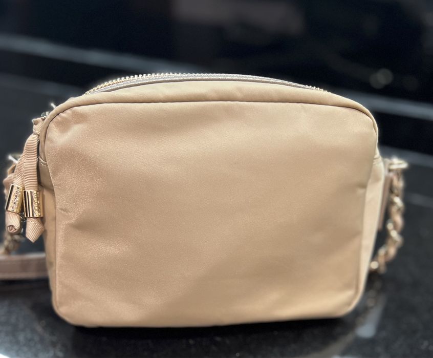 Bolsa tiracolo Tous