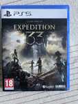 Clair Obscur Expedition 33