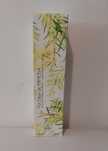 Yves rocher pur desir de Pivoine