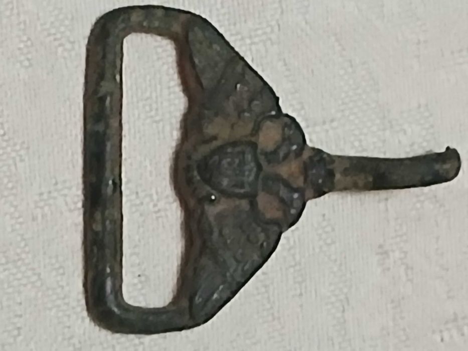 Продам австрійськи хрести