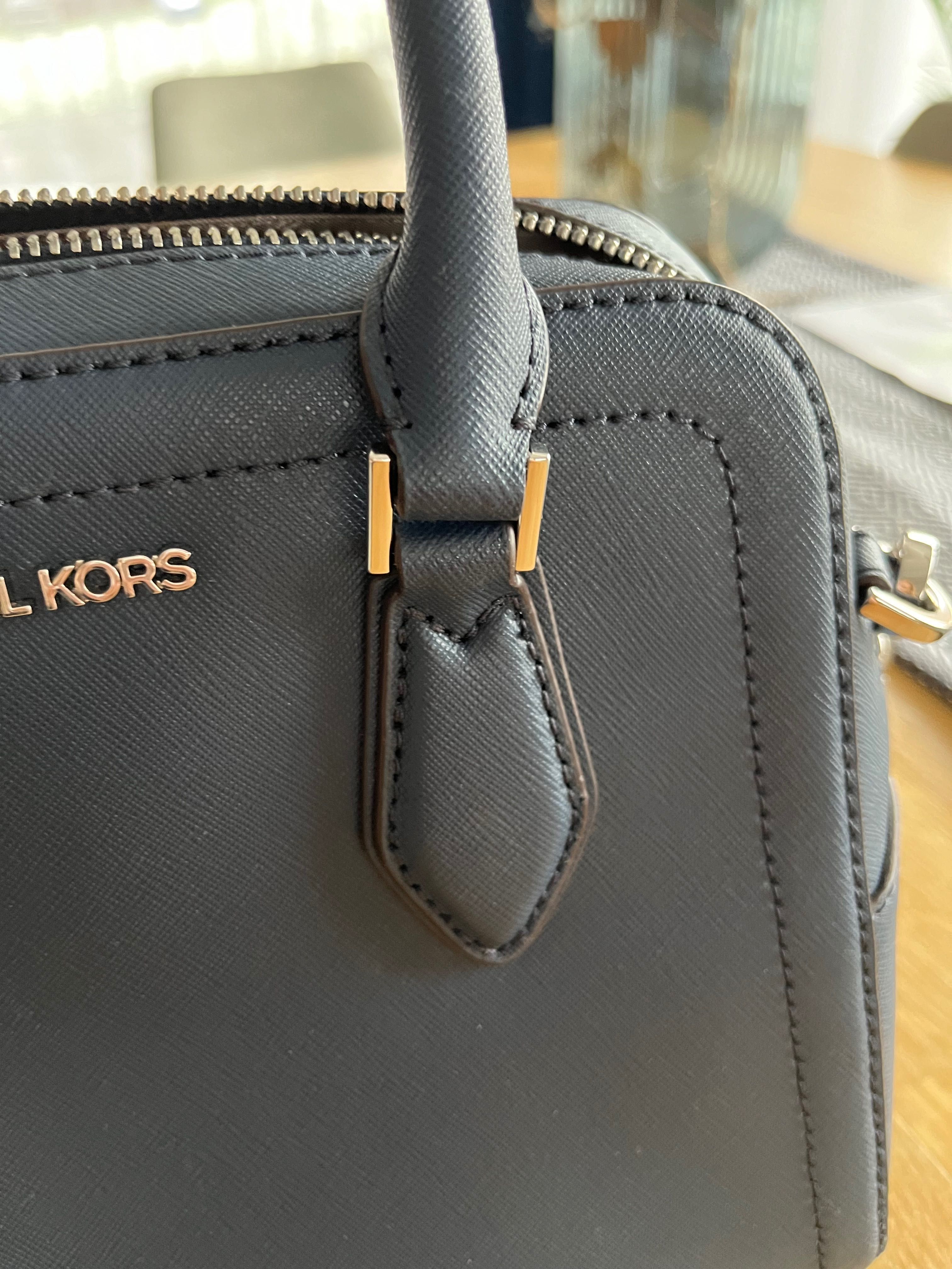 Torebka Michael Kors