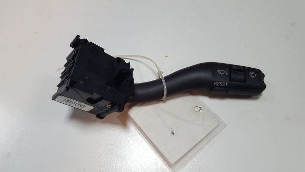 Manípulo do limpa vidros AUDI A4 (8E2, B6)