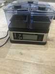 Parowar Morphy Richards