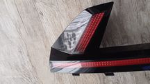 Blenda klapy lampa tył  hyundai tucson lV  22r