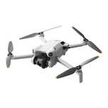 Dron DJI Mini 4 PRO