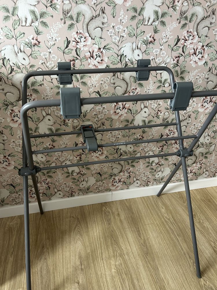 Stokke stojak  do wanienki flexi bath