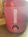 Nawilżacz powietrza DEERMA F300R aroma terapia  nie używany.
