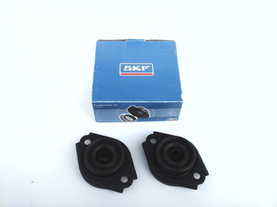 Material novo de mecânica Volvo 850,V70,S70,C70, (lote) para desocupar