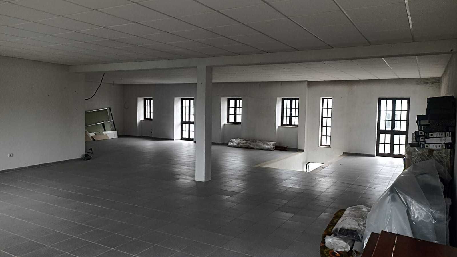 Moradia independente à venda em 
Figueira de Lorvão, Penacova