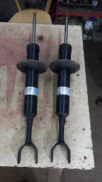 BILSTEIN 19-119922 Амортизатор  VW PASSAT передние. B4 бу