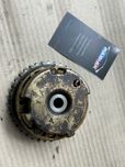 Vanos wydechowy n46 bmw e90 320i e91 e87 120i n46b20b gwarancja wysylk