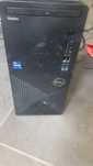 Komputer DELL VOSTRO 3020