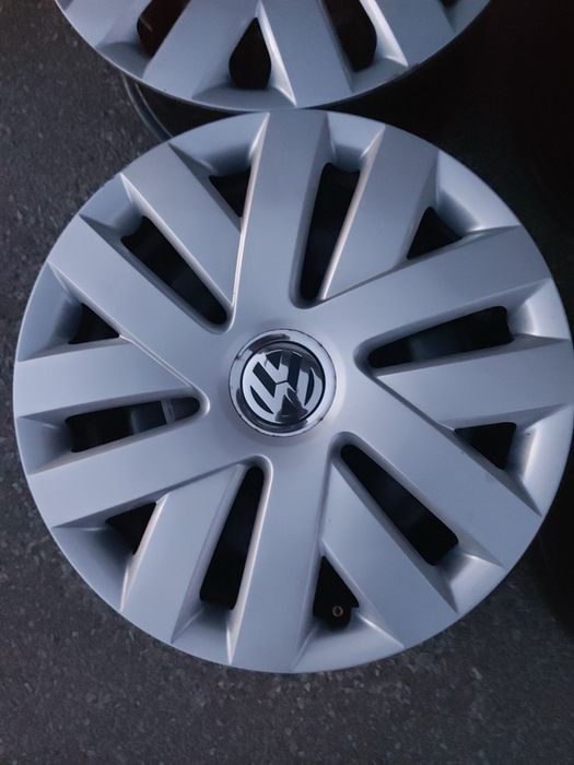 Диски R15 5/100 орігінал