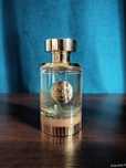 Woda perfumowana Paris Corner Mango Jugoso 100 ml