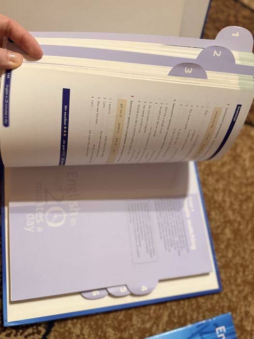 Англійська - посібник - професійна та загальна - Reader’s Digest)