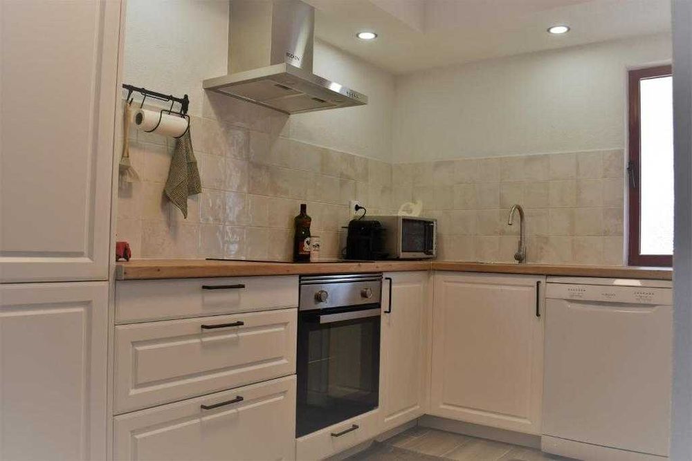 Apartamento T1 Vilamoura