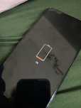 MI 10t lite 5G telefon uzywany