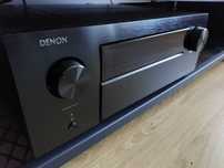 Denon AVC-X4800H - Stan idealny - Gwarancja