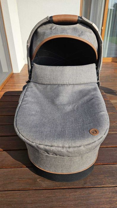 Wozek cybex balios s