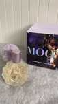 Perfum Ariany Grande,,MOONLIGHT,,