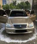 Geely ck 1.5 газ/бензин есть пригон в любой город !!