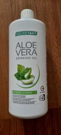 Гель Aloe Vera Фрідом