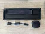 Pulseira Whoop (s/ dispositivo) + PowerPack