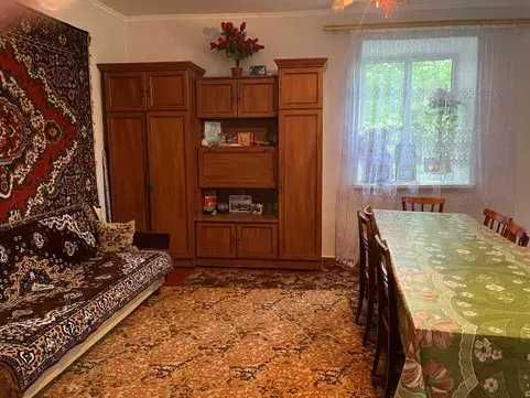 Продам будинок в смт Турбів