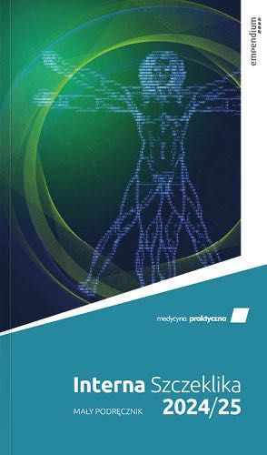 Szczeklik mały interna 2024/2025