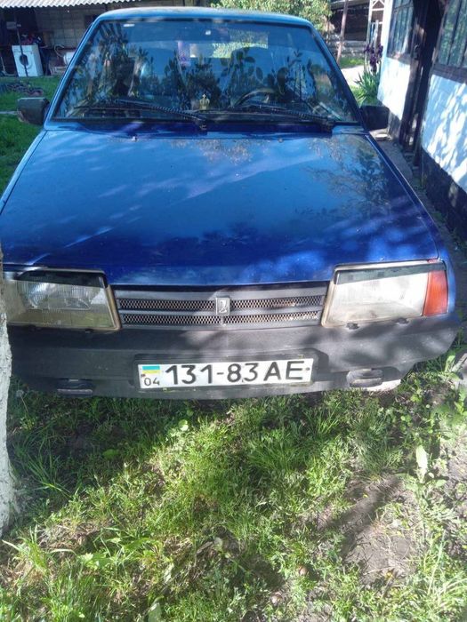Шороший стан не крашина