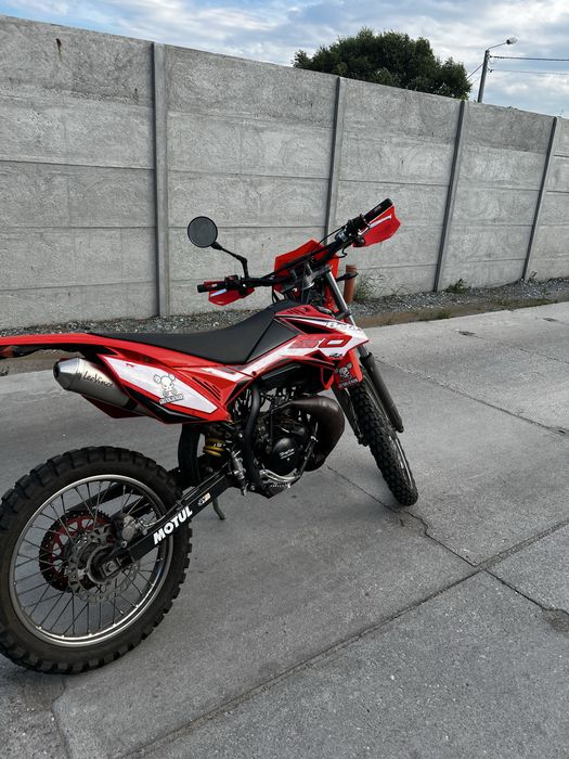 beta rr 50 odblokowana