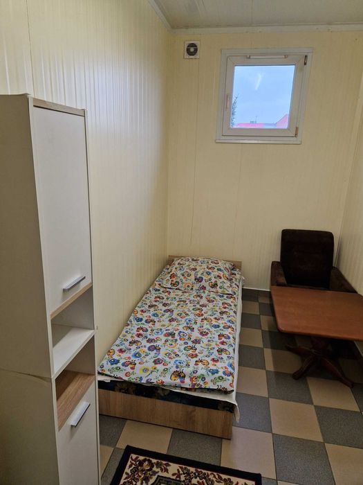 Kwatery pracownicze/ noclegi pracownicze