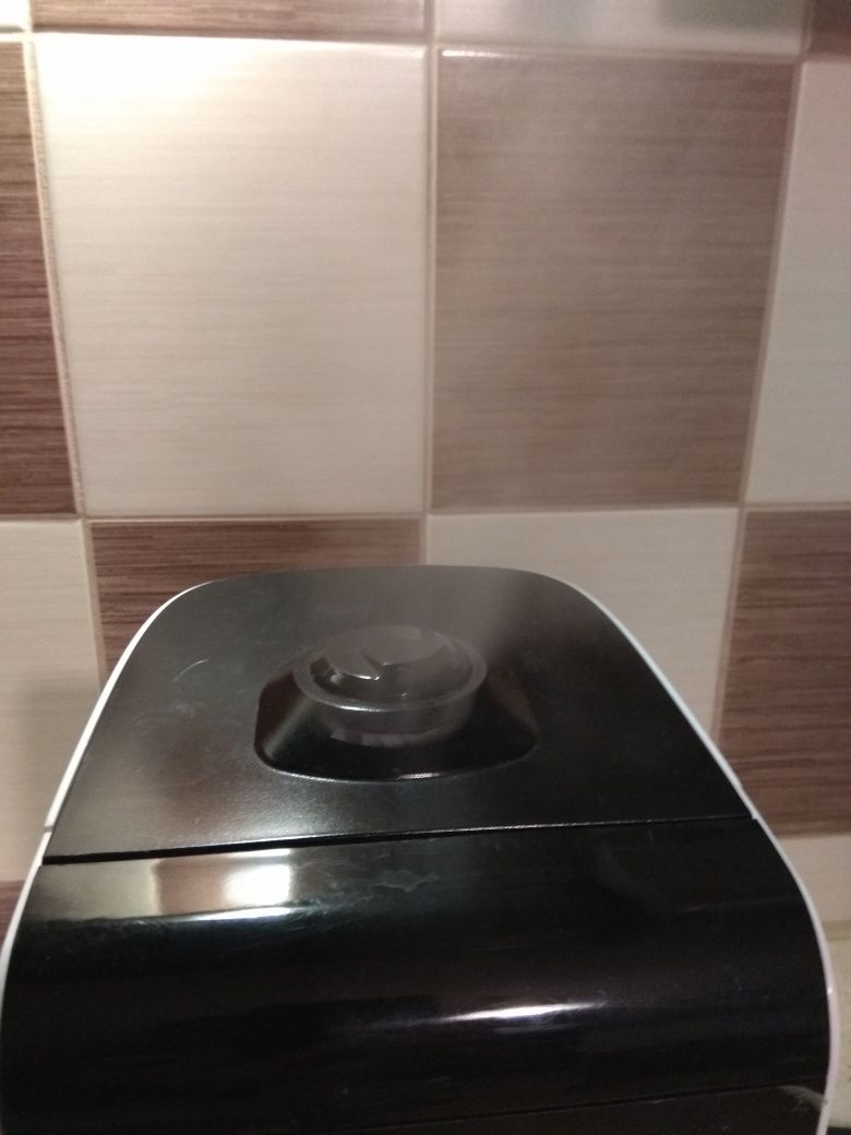 Nawilżacz / oczyszczacz powietrza ultradźwiękowy Clean Air Optima